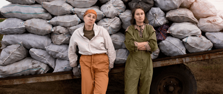 The Environmental Impact of Improper Waste Disposal