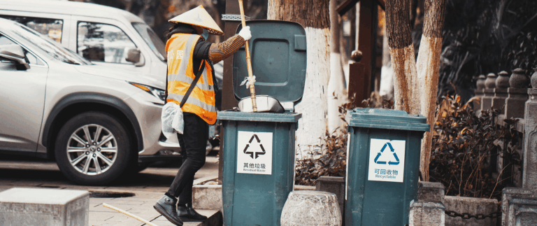 Chuck alcatra short ribs strip steak shoulder jowl