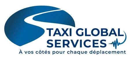 Taxi Global Services